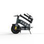 Preview: PURE E-Scooter Flex